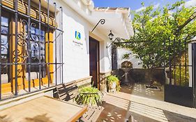 Cubo'S Jose'S Apartment & Caminito Del Rey